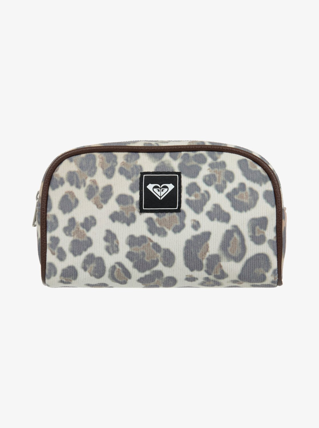 Roxy Golden Hour Cord