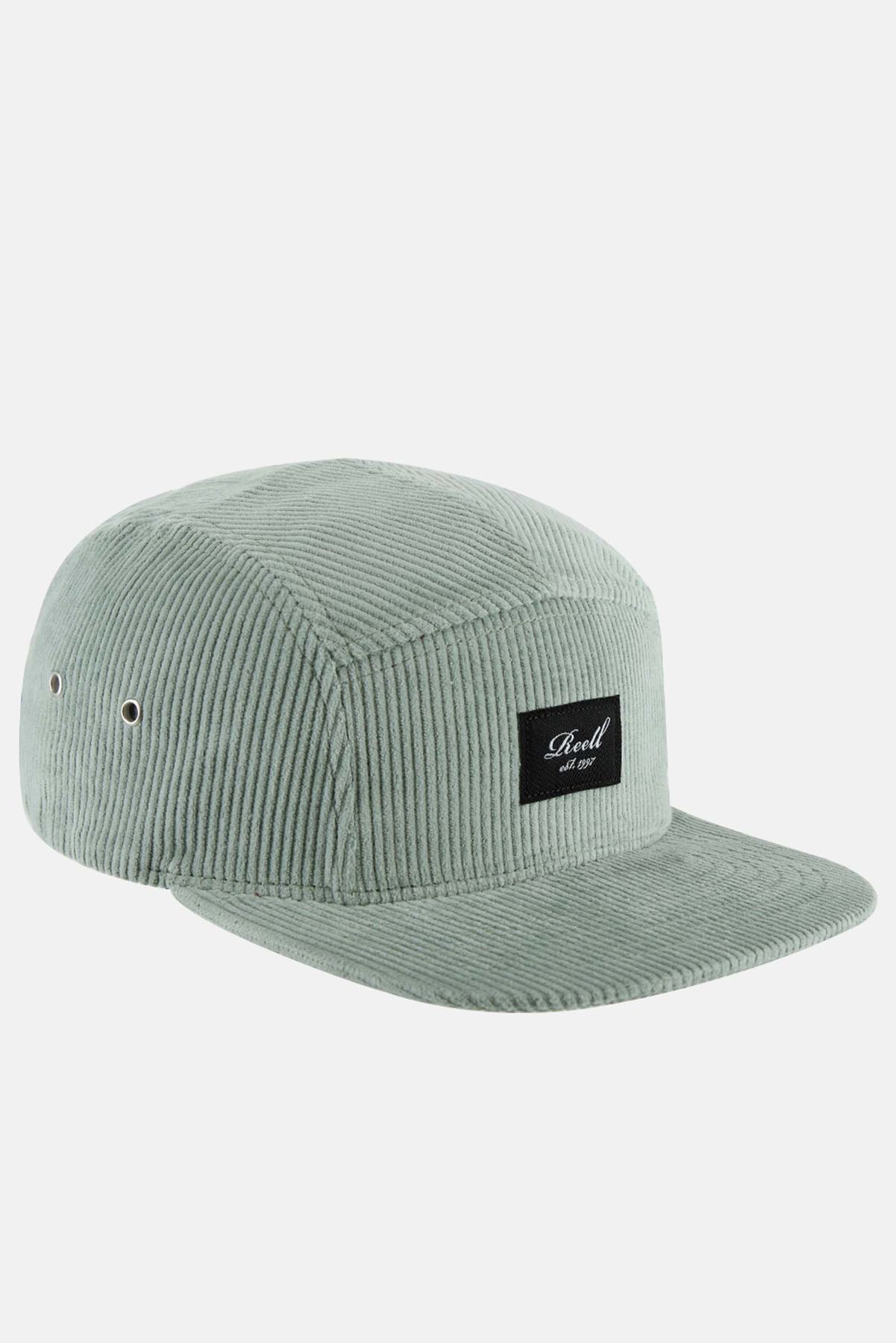 REEL CAPPELLINO