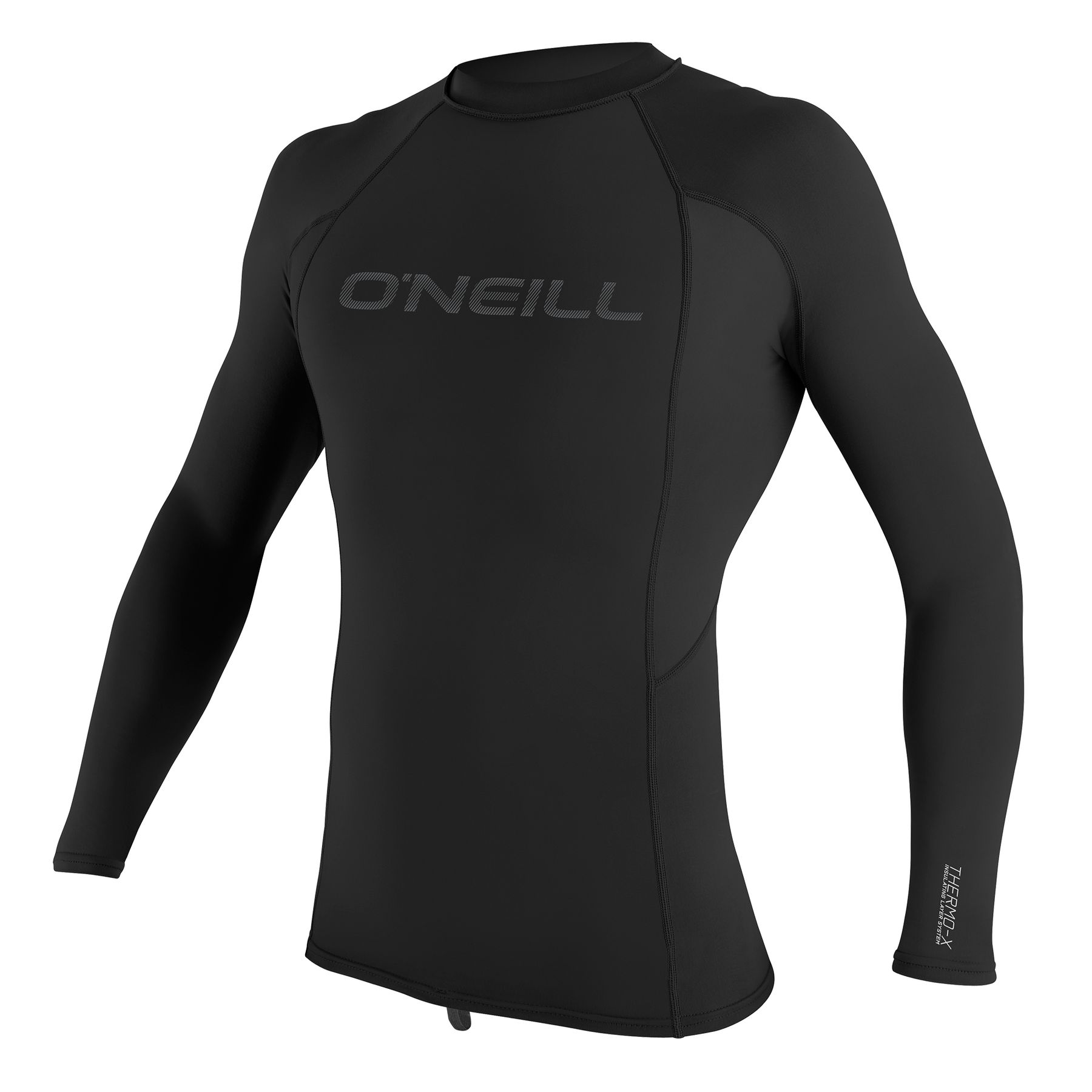 O'Neill O'Neill Thermo-X L/S Top