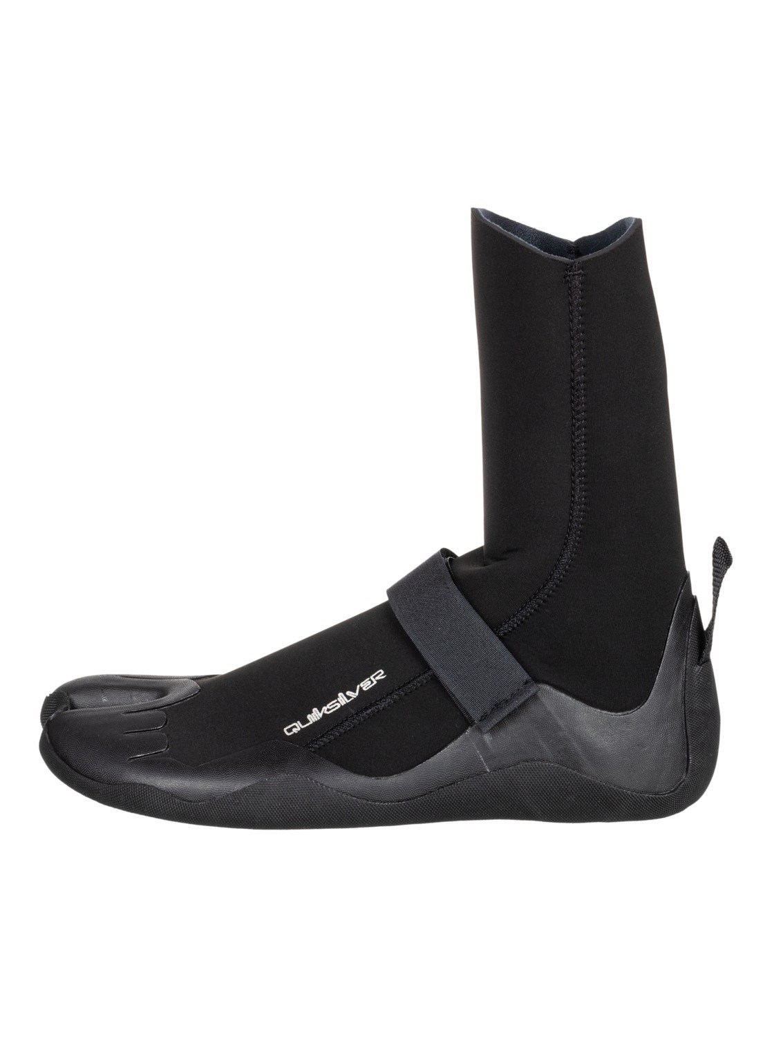 Quicksilver 3.0 E-SESSIONS SPLIT TOE BOOT