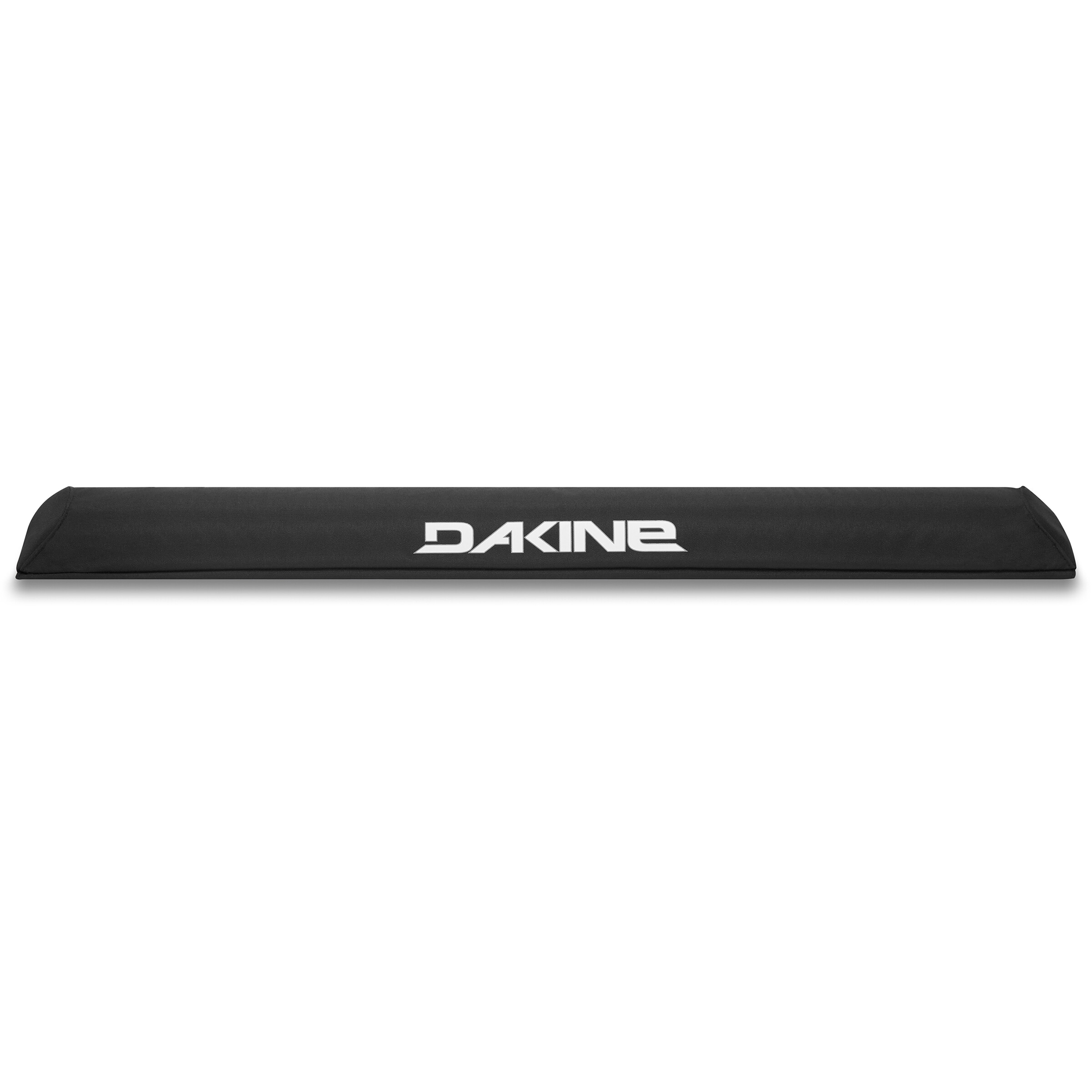 DaKine AERO RACK PADS 44'' X-LARGE