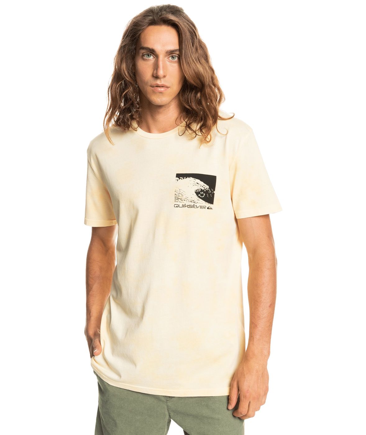 Quicksilver EQYZT06703