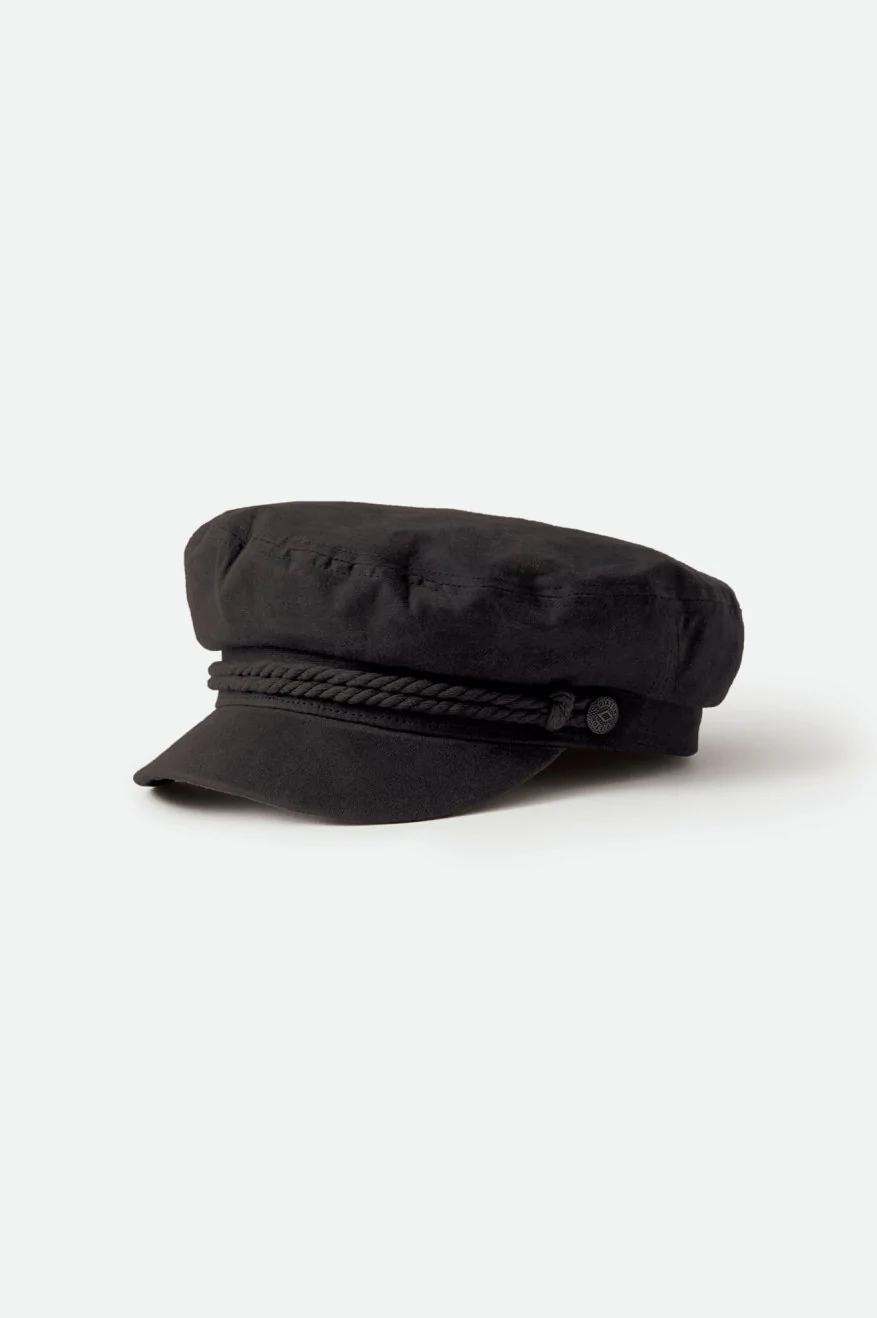 BRIXTON CAPPELLO UOMO