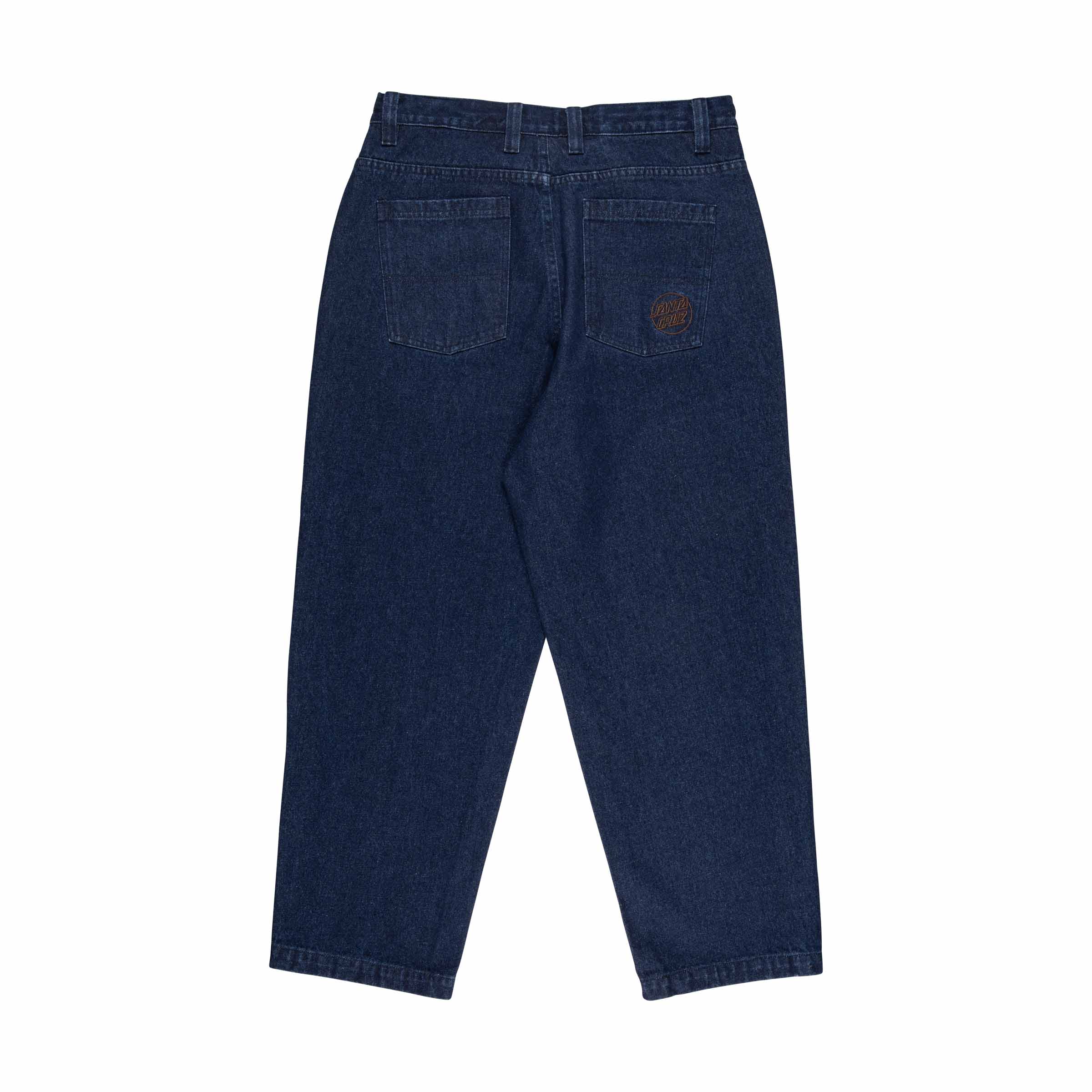 Santa Cruz Kayce Pants
