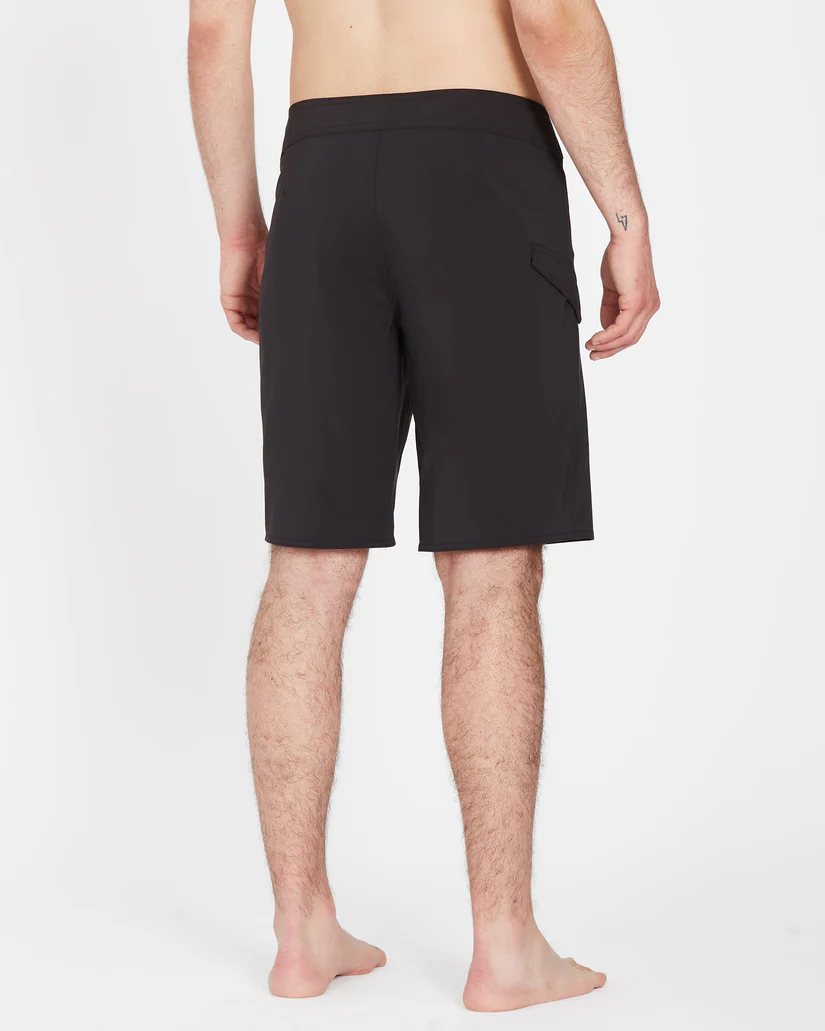VOLCOM Lido Solid Mod 20