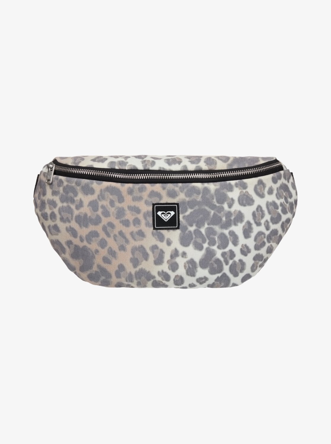 Roxy Wave Rider Cord Waistpack