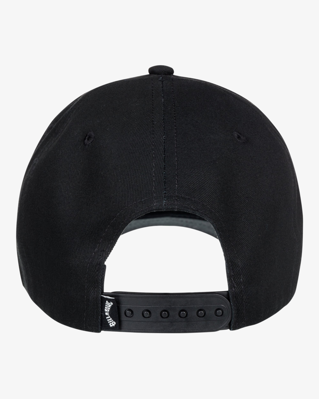 BILLABONG ARCH SNAPBACK