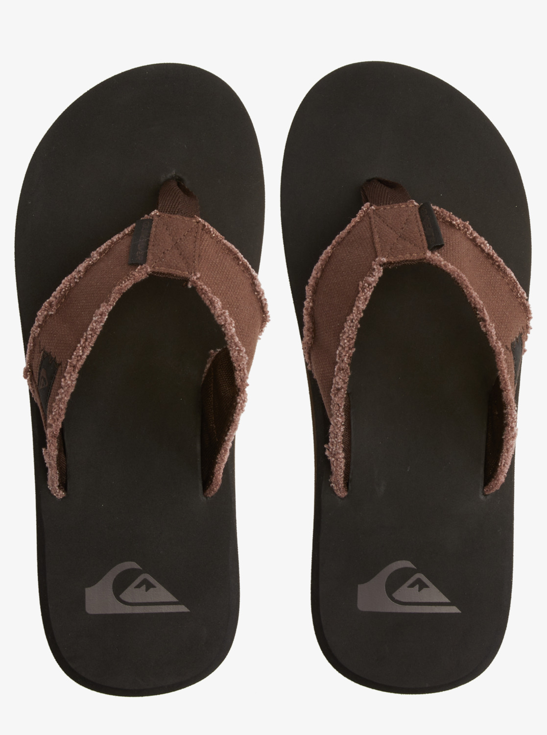 Quicksilver Sandals Monkey Abyss