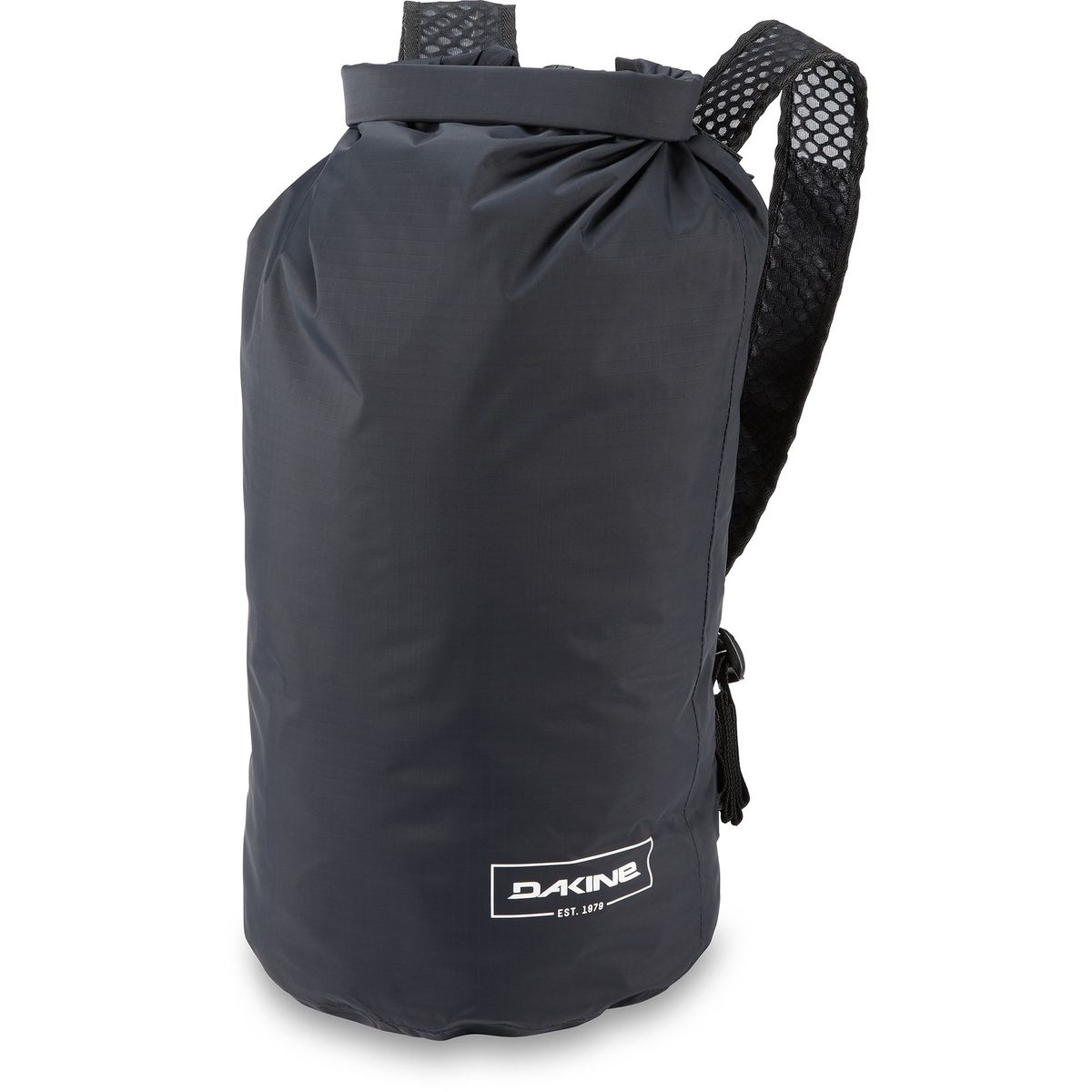 DaKine PACKABLE ROLLTOP DRY PACK 30L