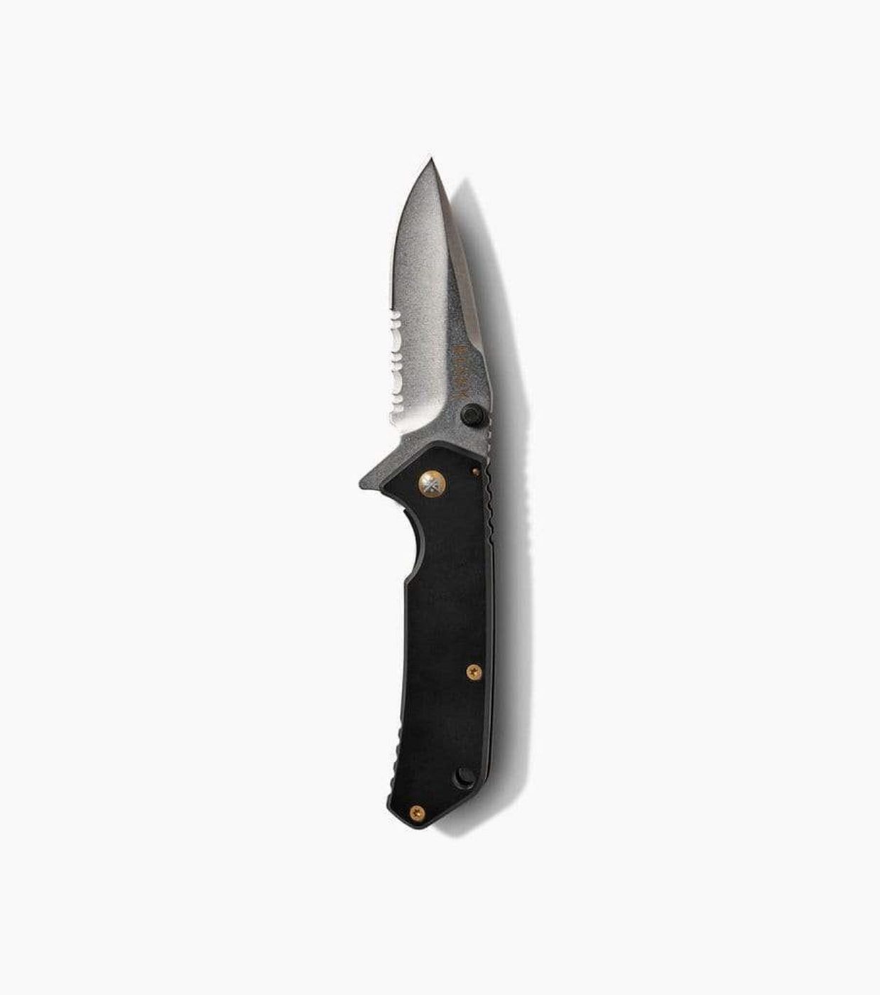 ROARK RA231