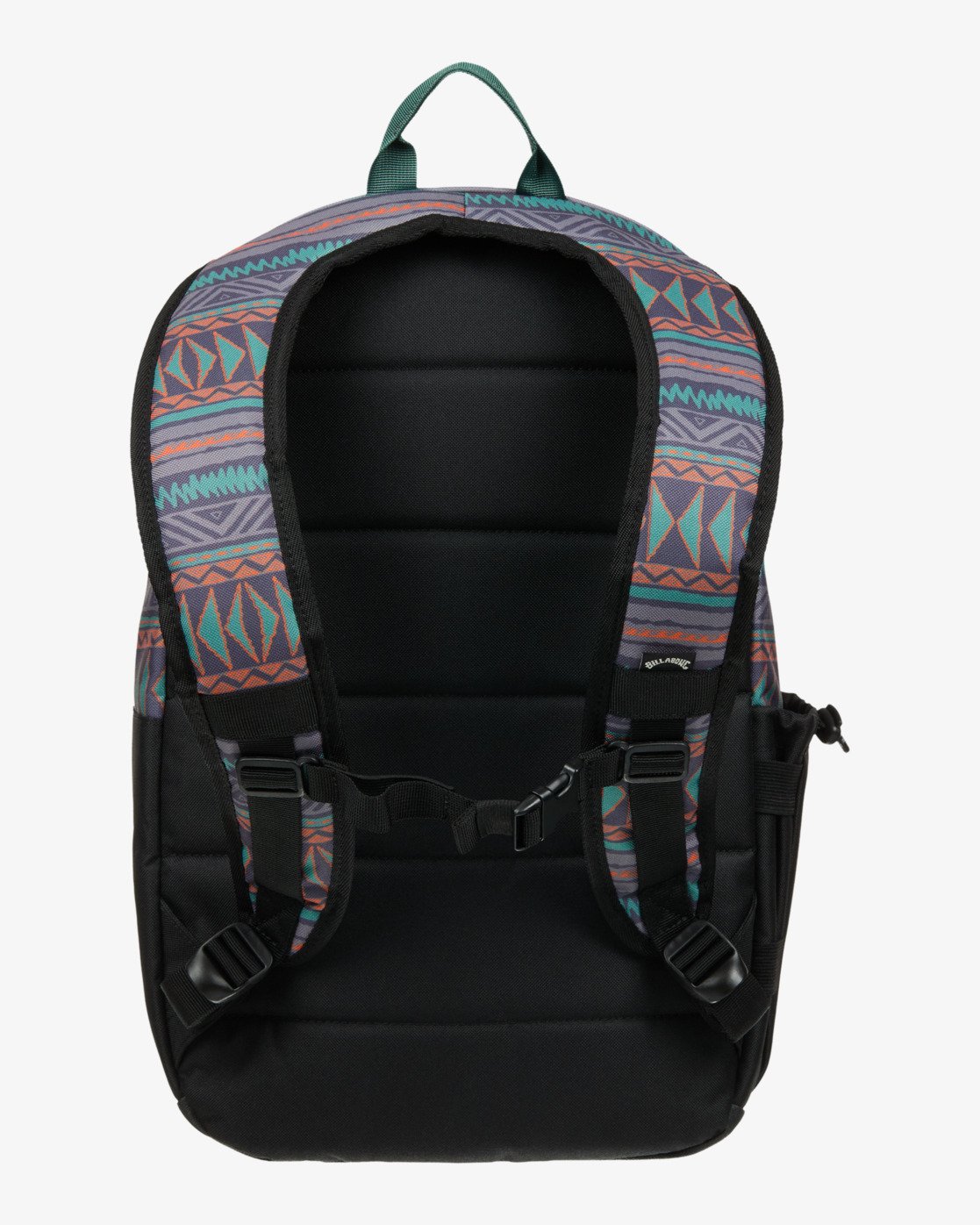 BILLABONG NORFOLK PACK