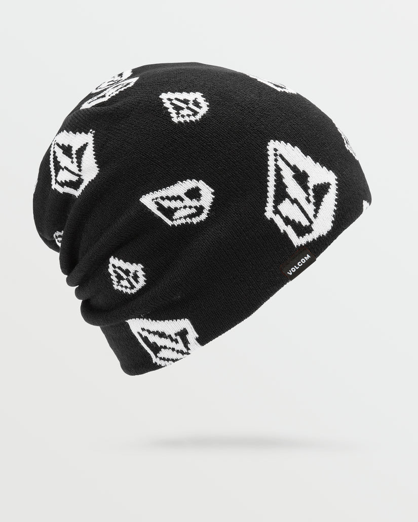 VOLCOM BLLBRD BEANIE