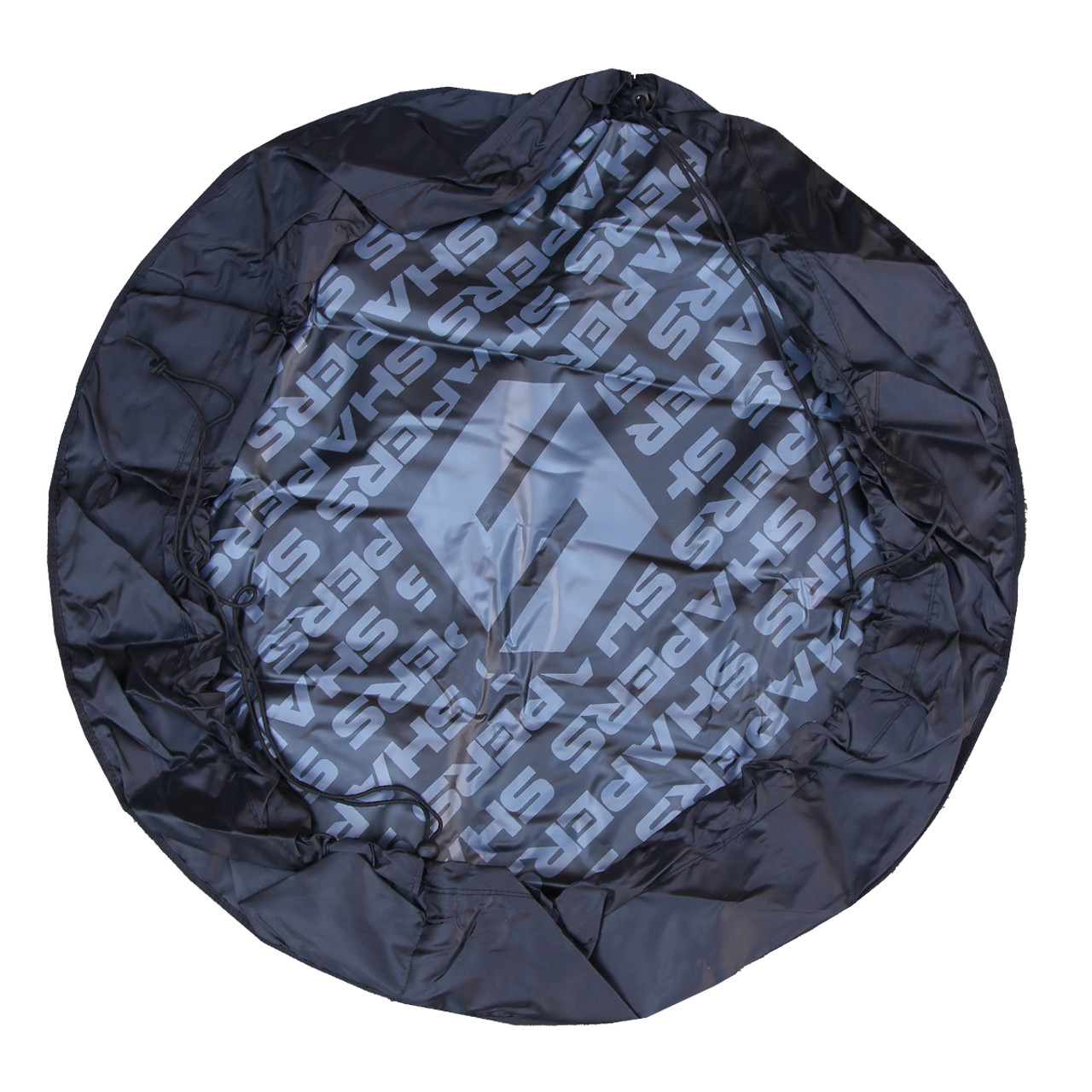 Shapers Change Mat/Wetsuit Bag