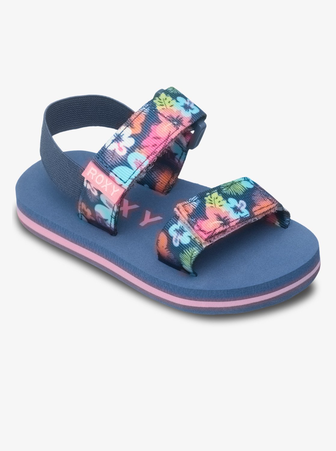 Roxy Roxy Cage