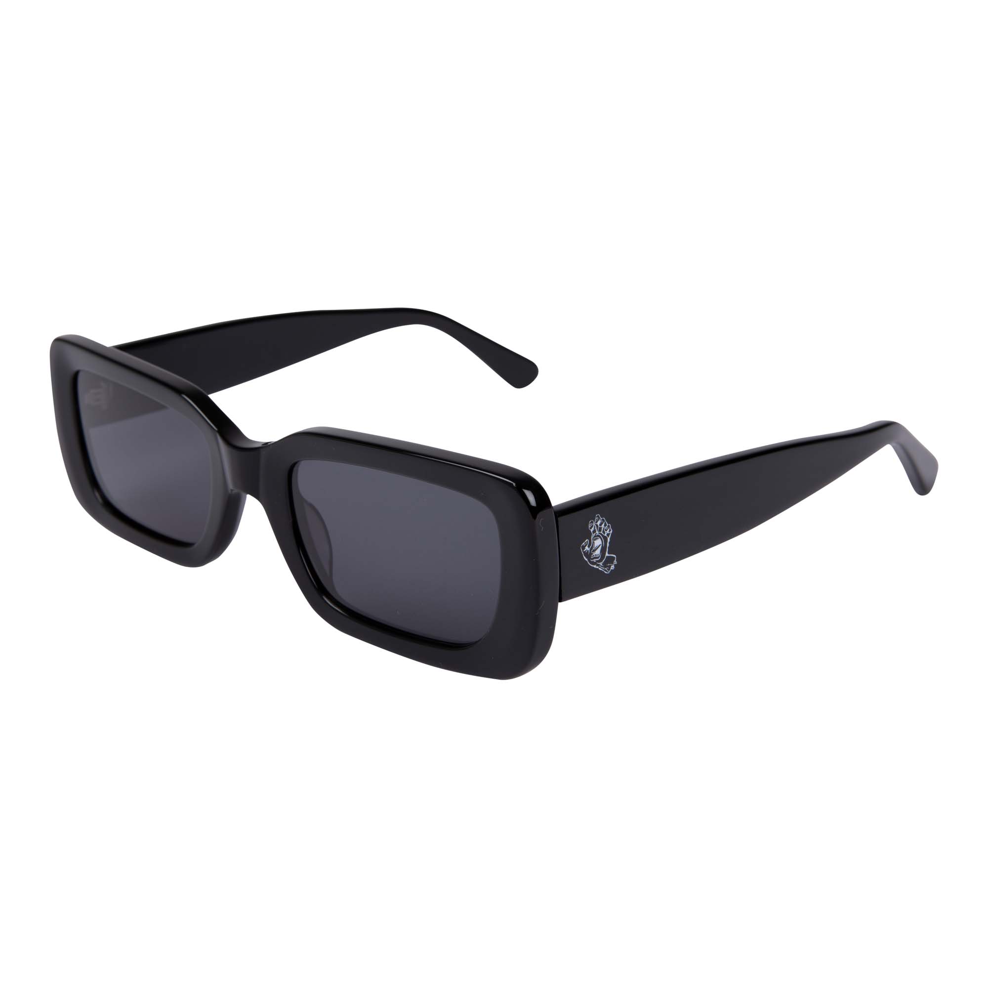 Santa Cruz Screaming Shades