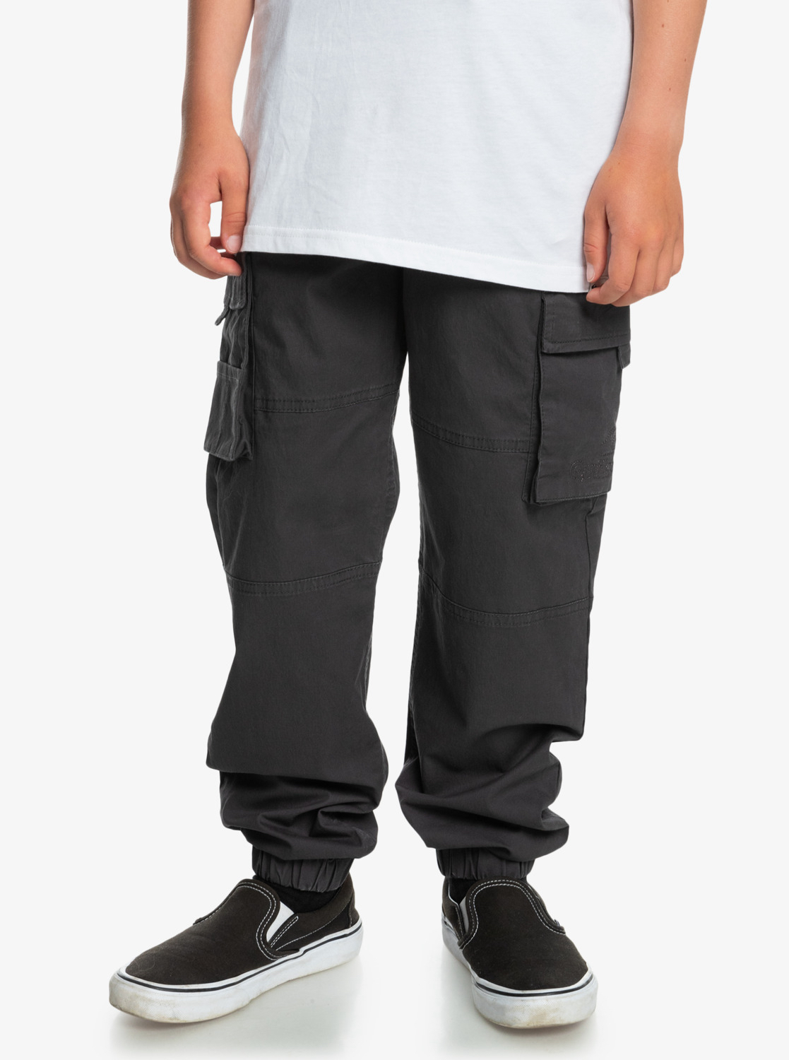 Quicksilver We Get By Cargo Surf