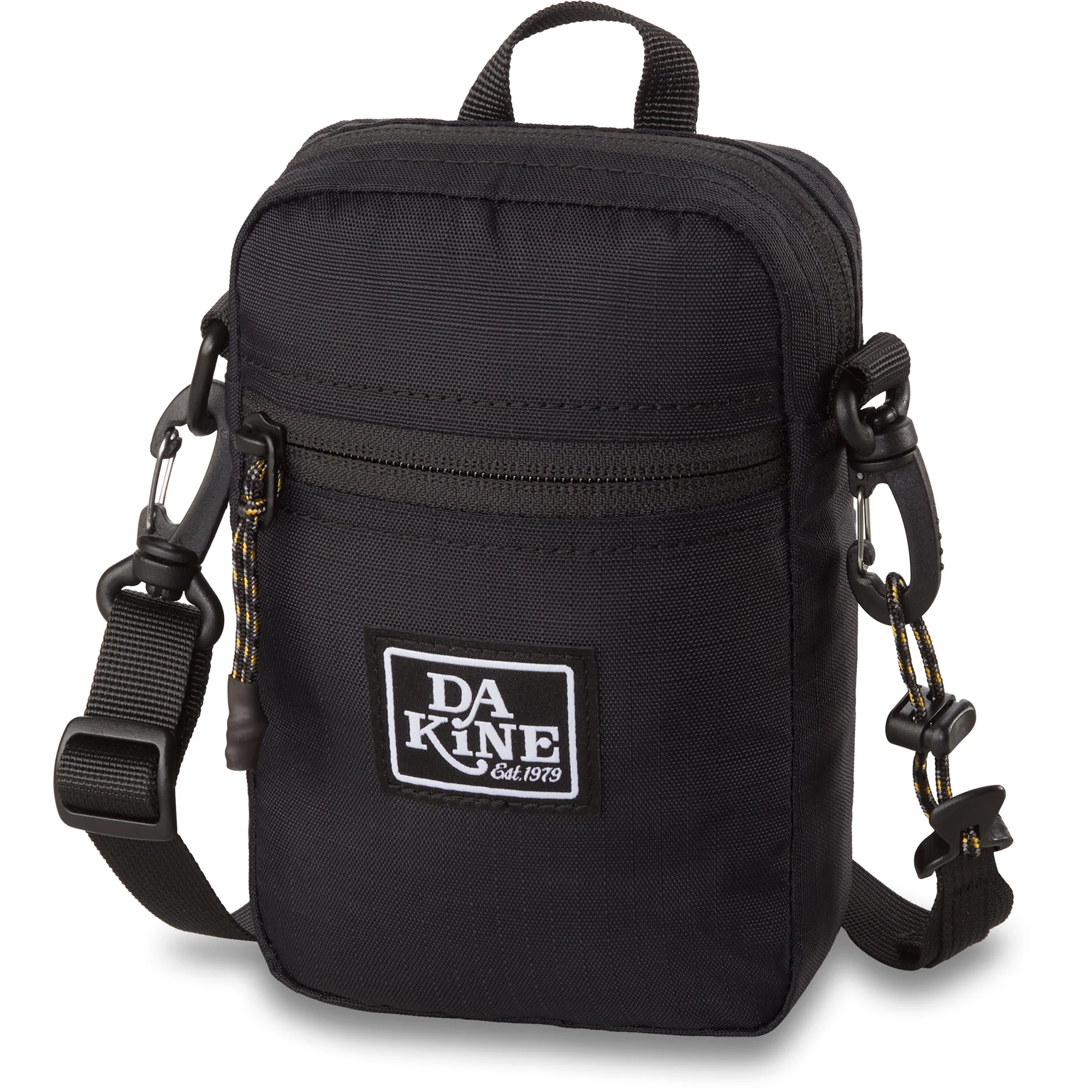 DaKine JOURNEY MINI CROSSBODY