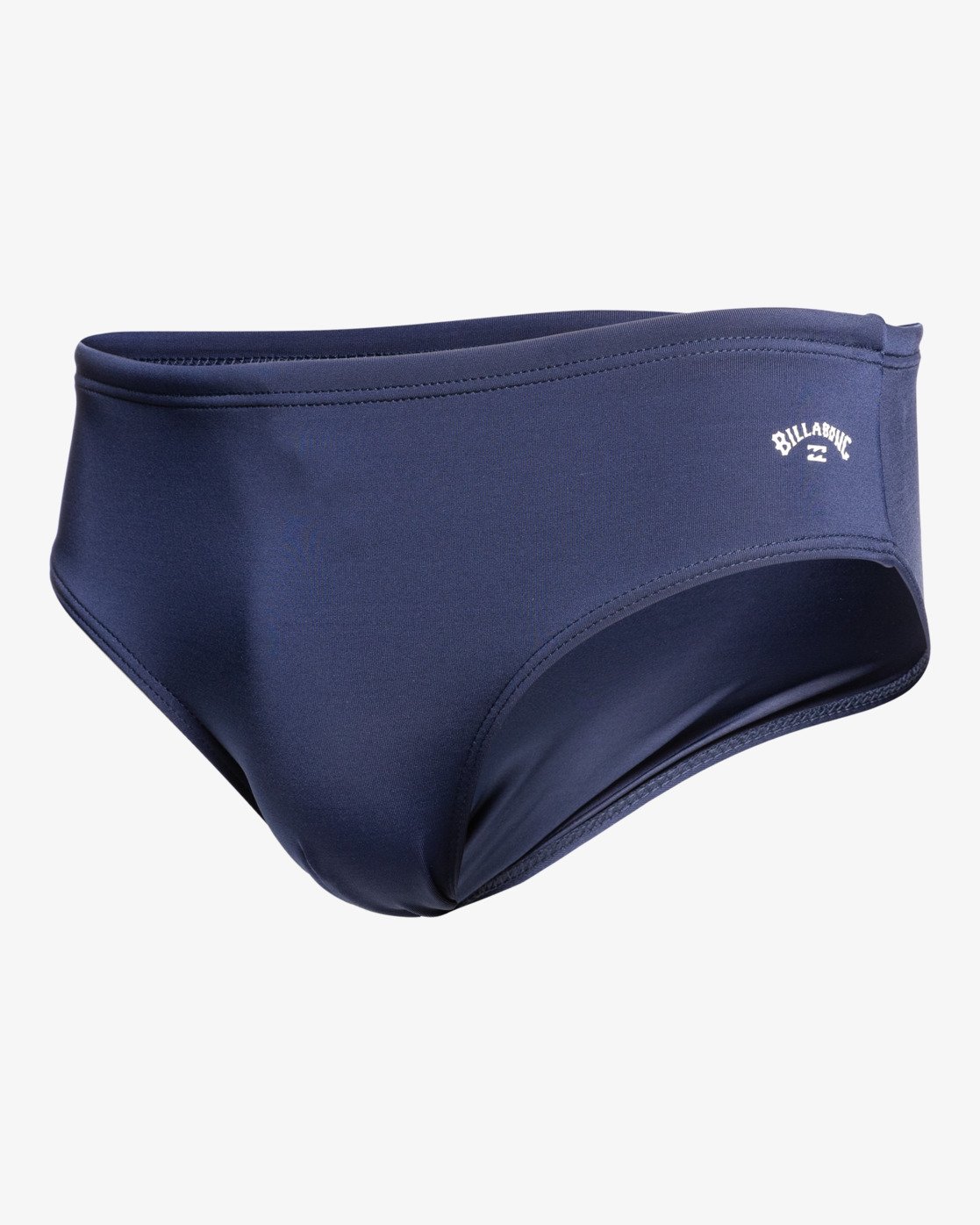BILLABONG FONTANA