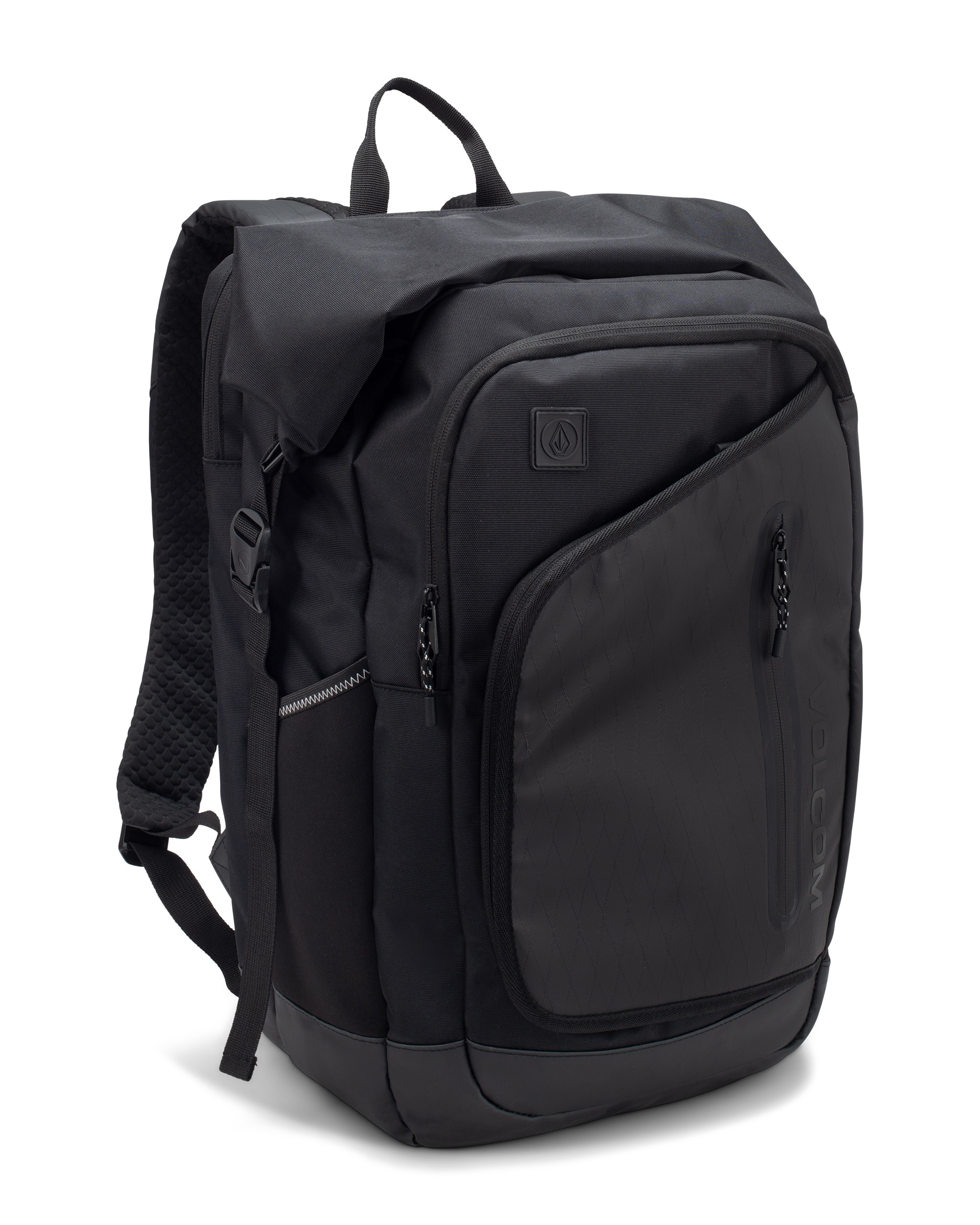 VOLCOM FORECAST DRY BACKPACK