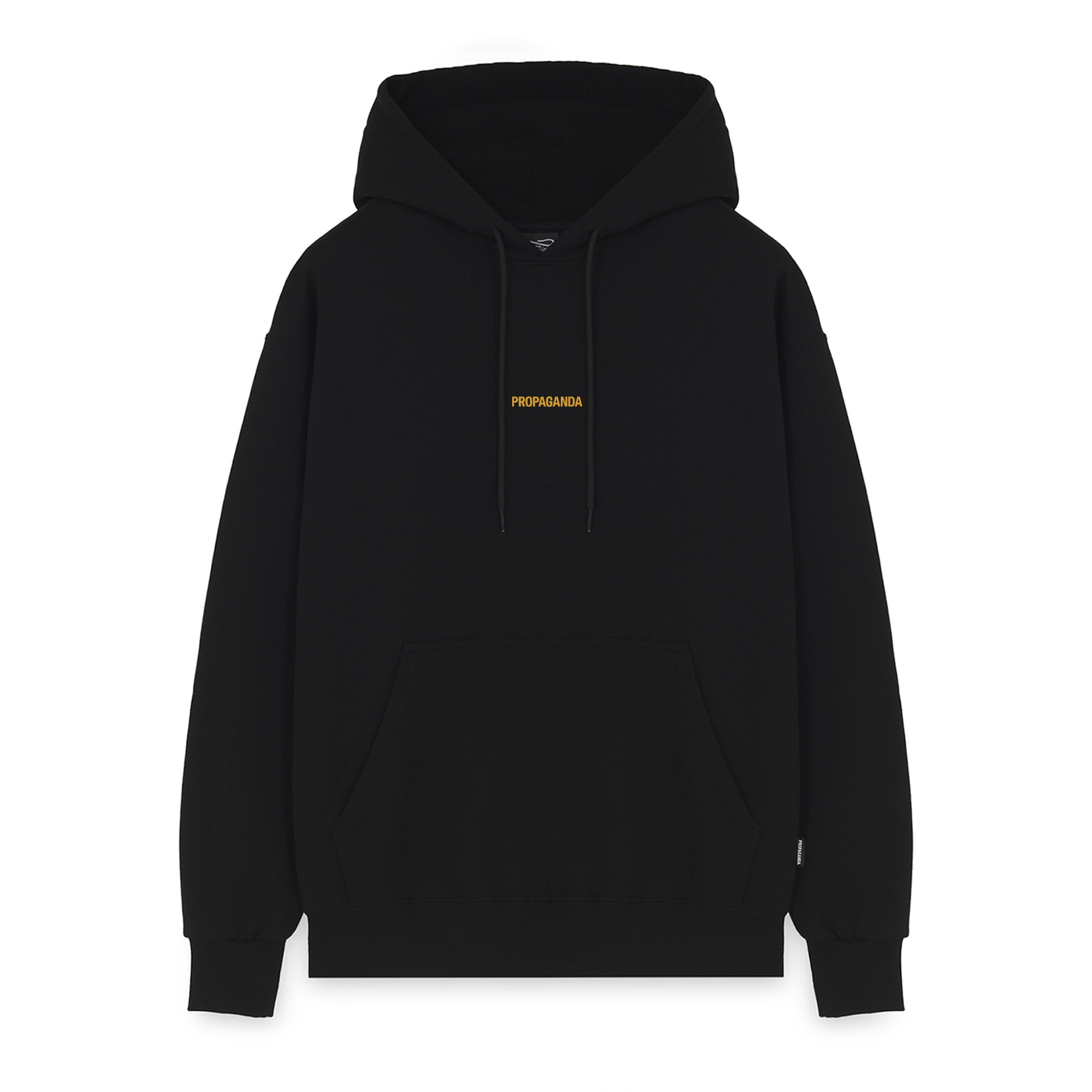 Propaganda RIBS ARCHANGEL HOODIE