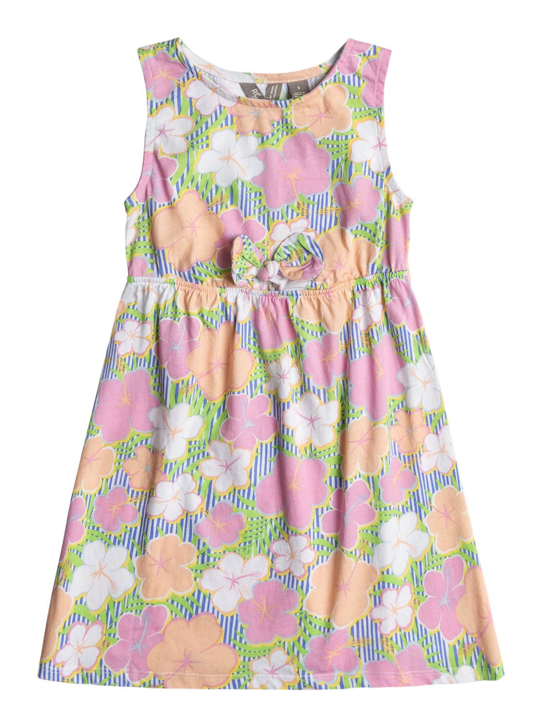 Roxy Summer Air