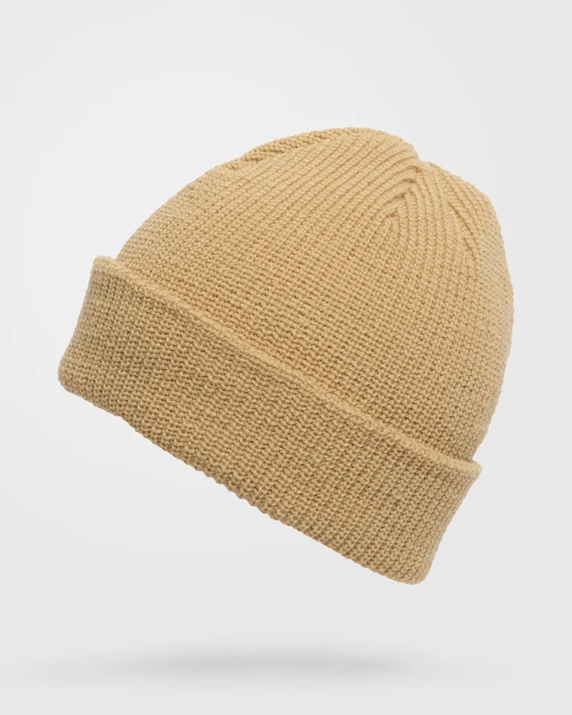 VOLCOM Full Stone Beanie