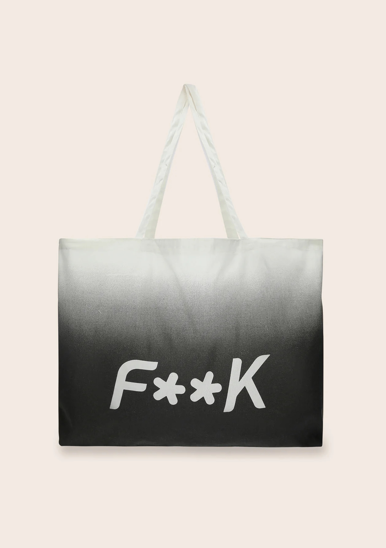 F**k FK24-A048