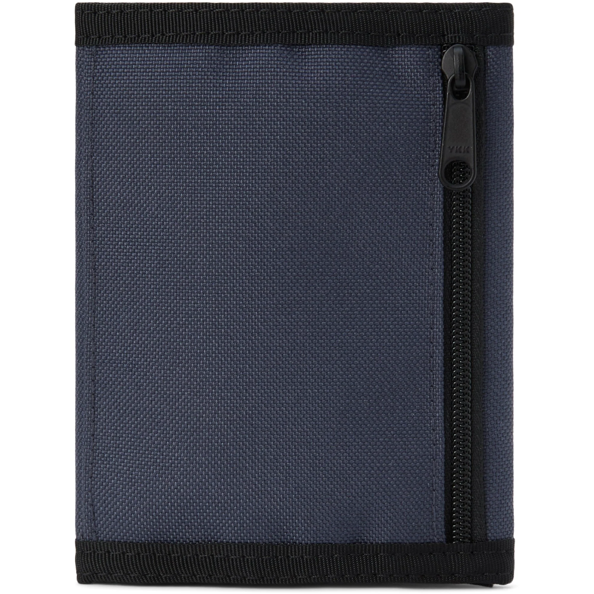 DaKine VERT RAIL WALLET