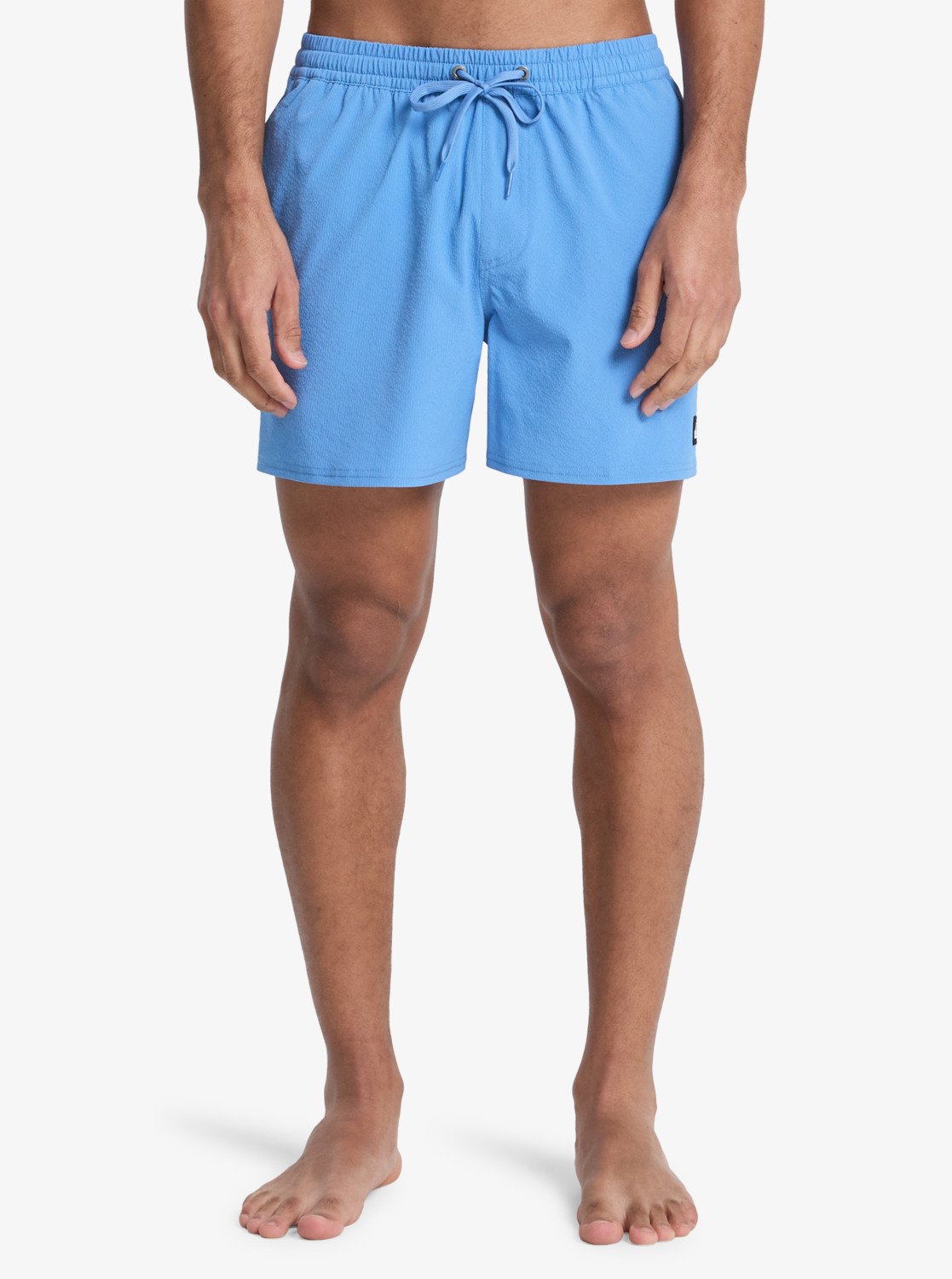 Quicksilver Everyday Flex Volley 15