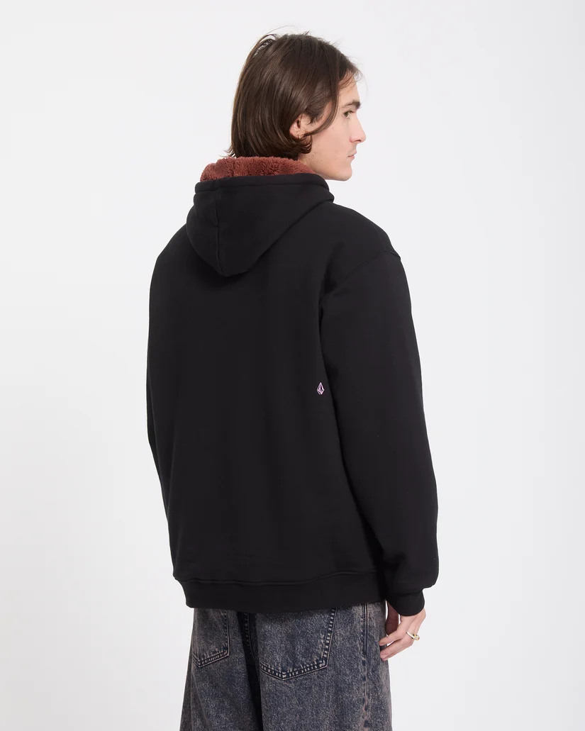 VOLCOM Ozzy Hoodie