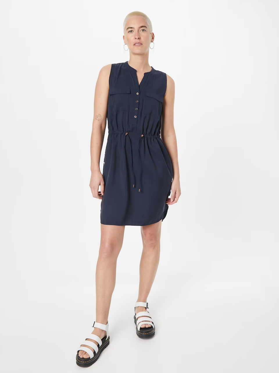 Ragwear ROISIN