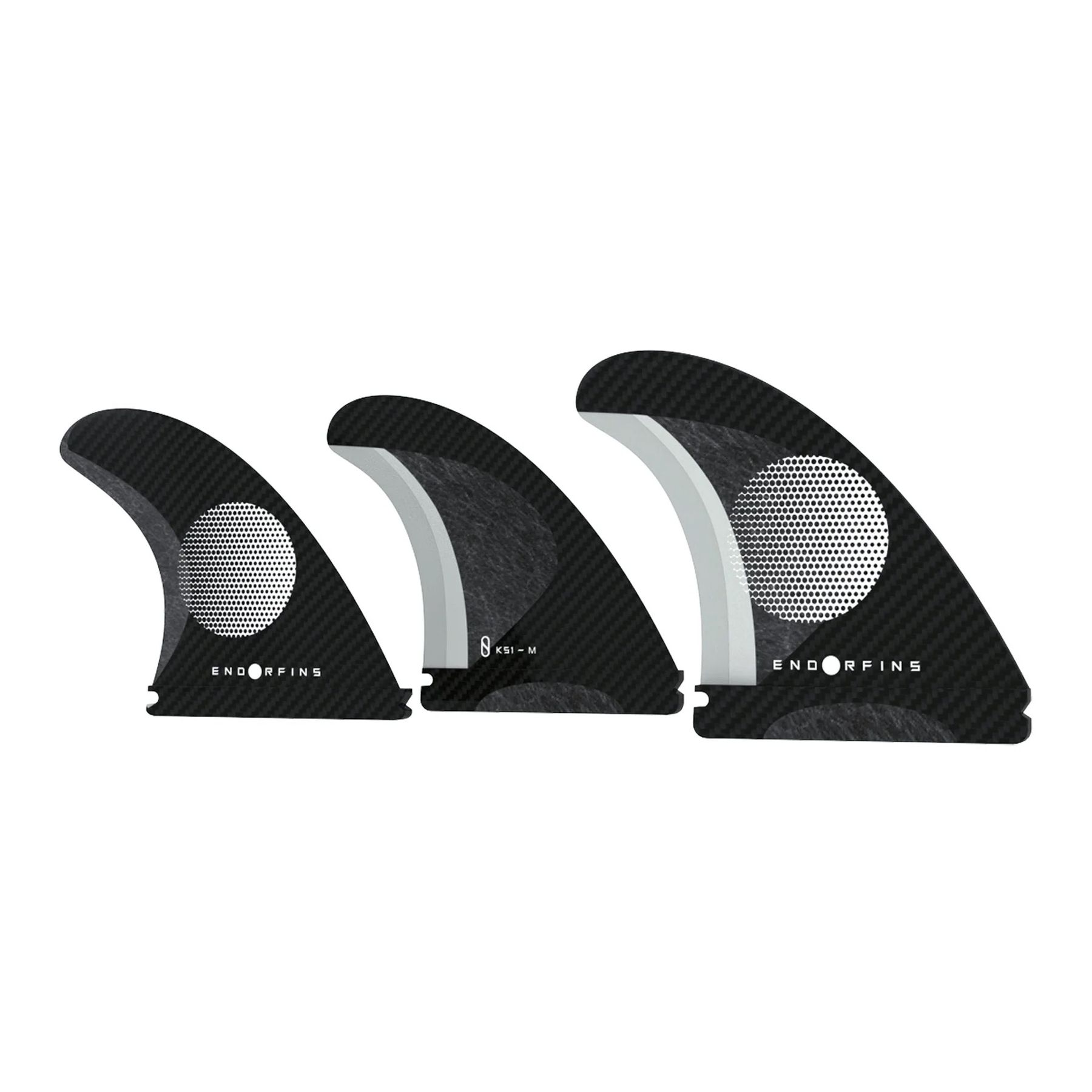 Firewire FINK-KS1-3F-1-M-BKWH