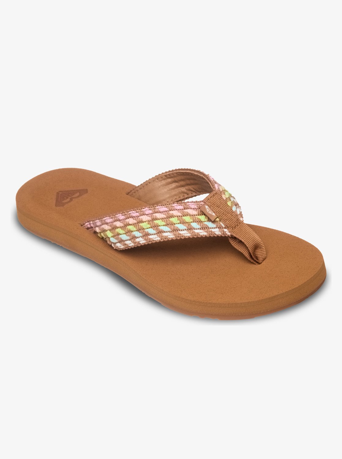 Roxy Porto Rope