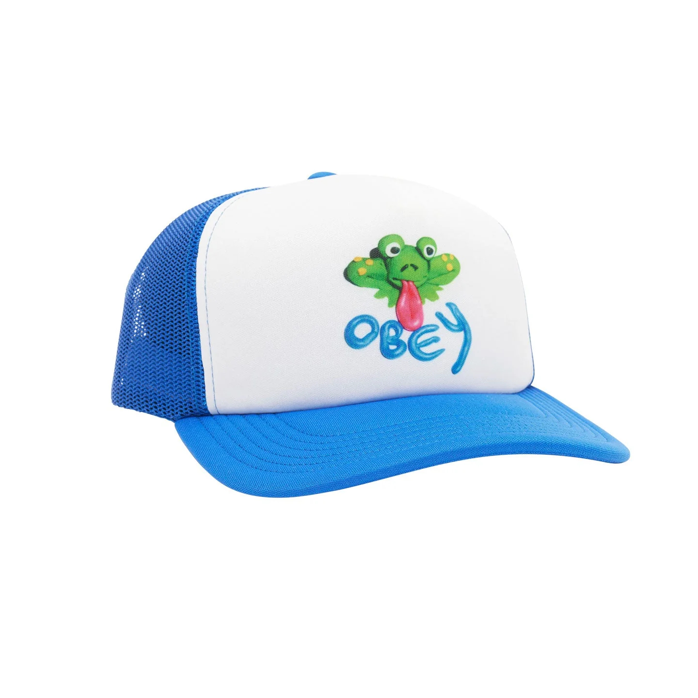 Obey HOPPER TRUCKER