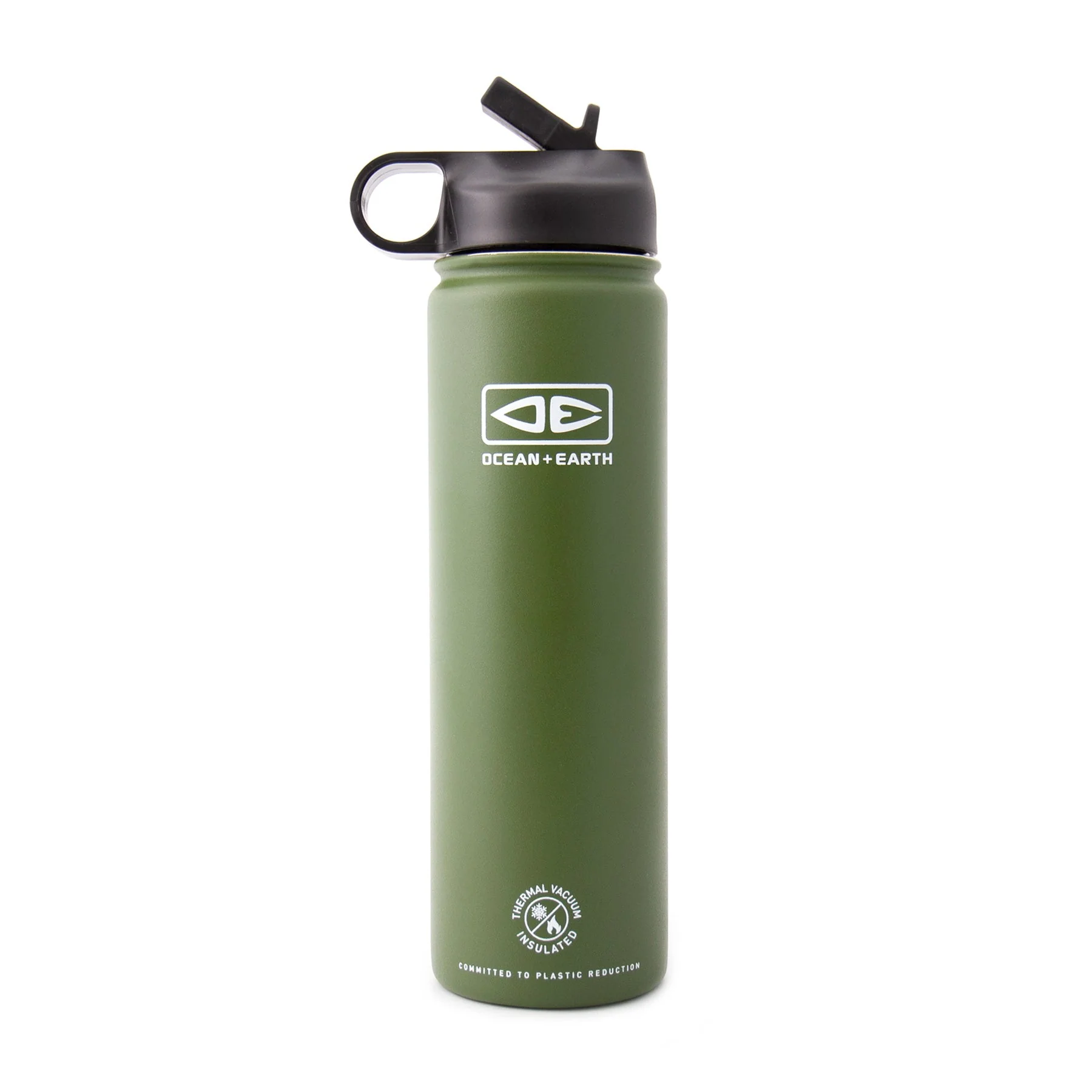 OCEAN&EARTH BORRACCIA TERMICA BORRACCIA TERMICA 750 ML