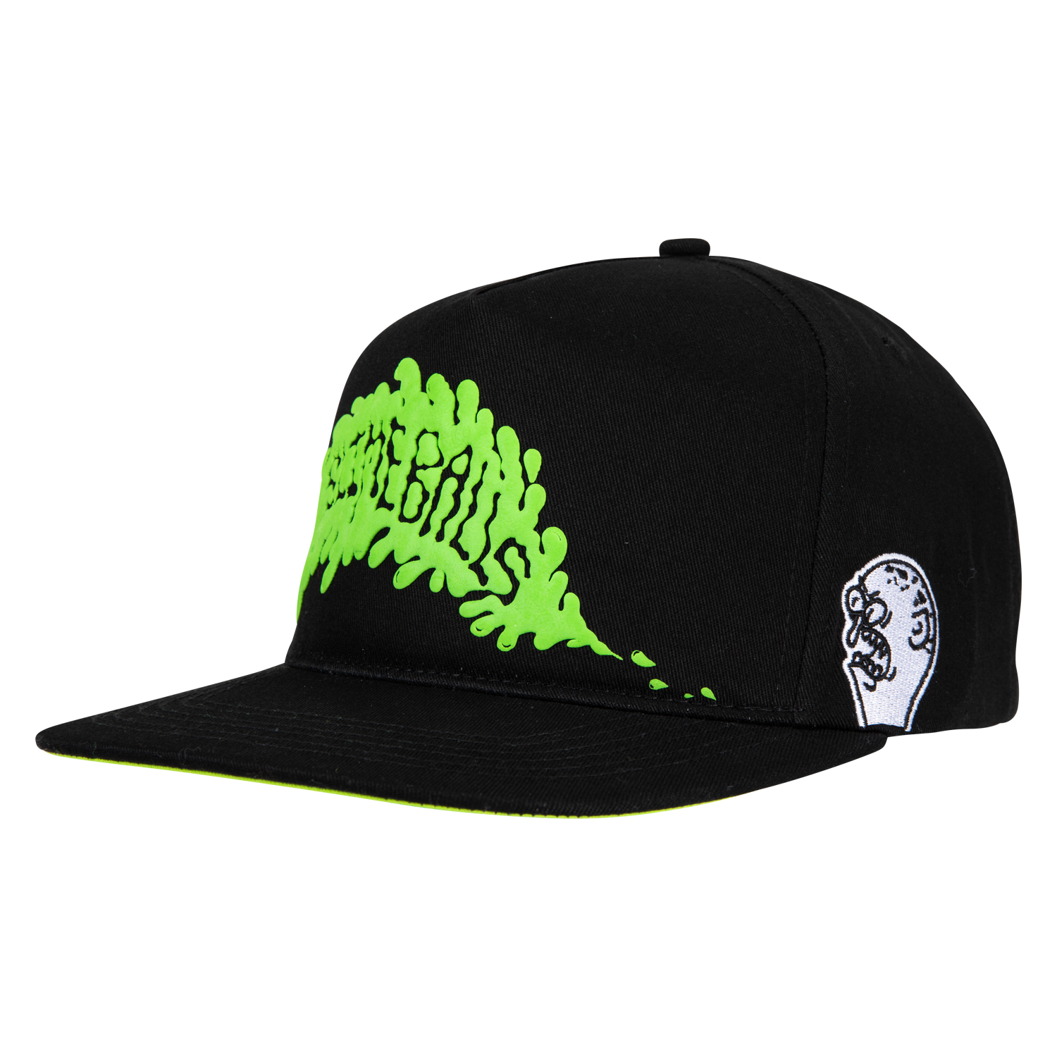 Santa Cruz SB Howell Snapback