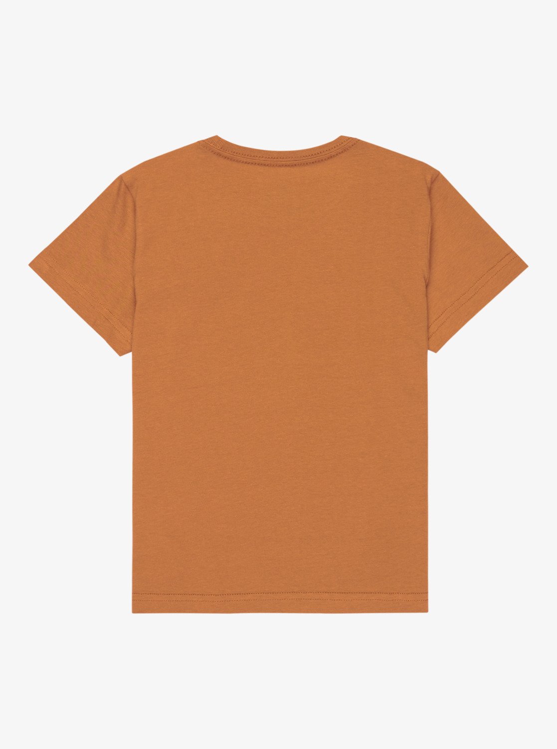 Quicksilver Ev Human Wave SS Boy