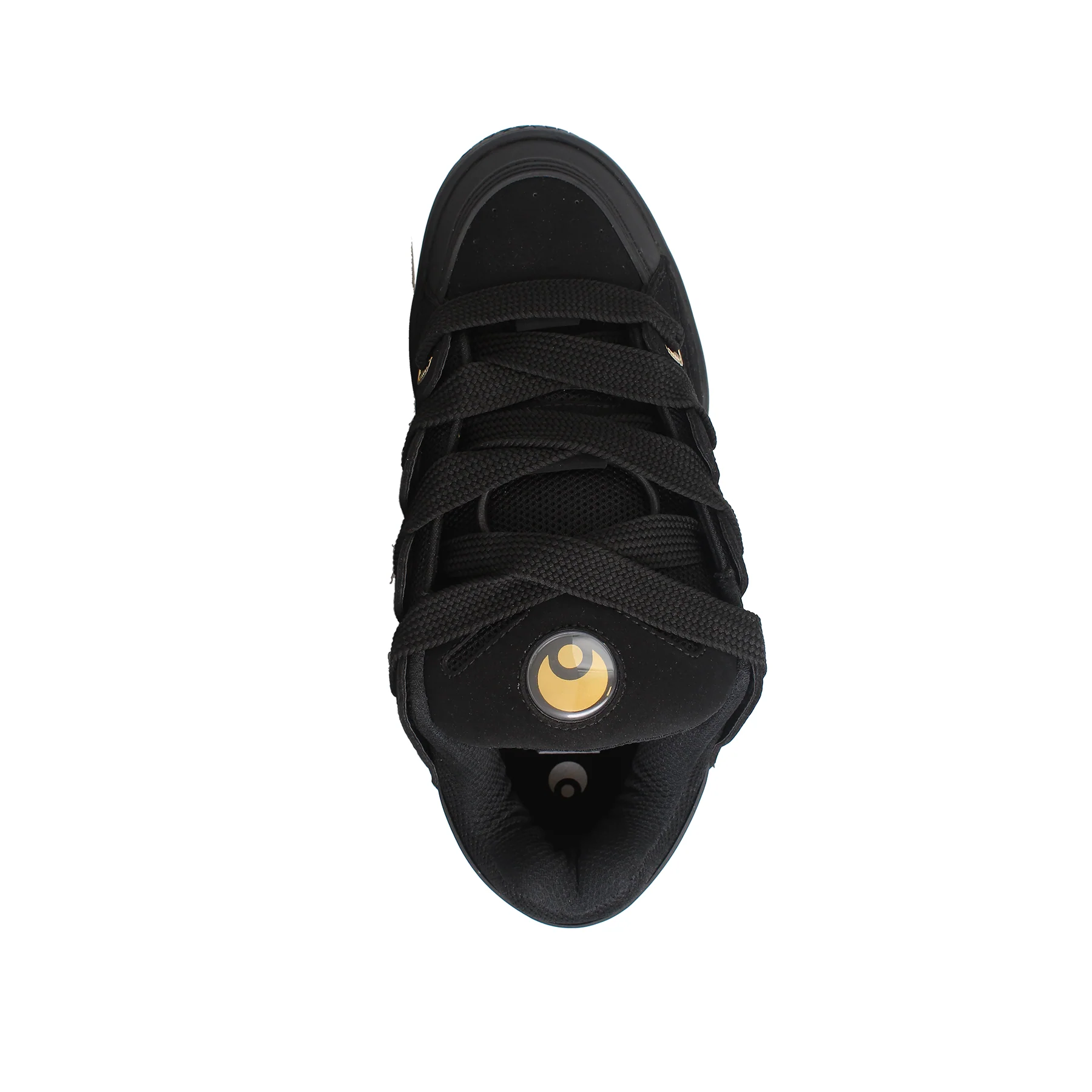 Osiris D3 OG