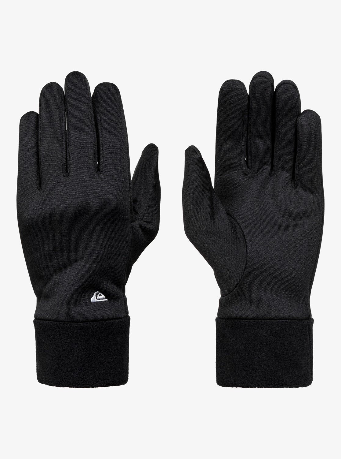Quicksilver EQYHN03102