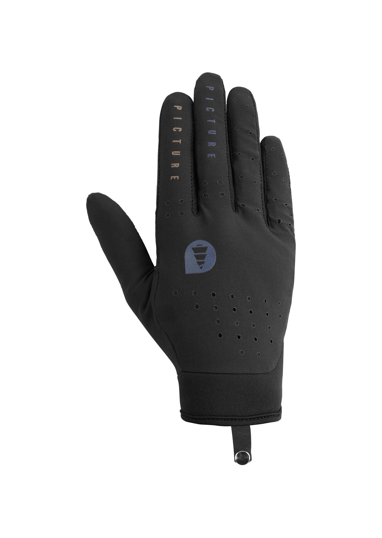 Picture CONTO MTB GLOVES
