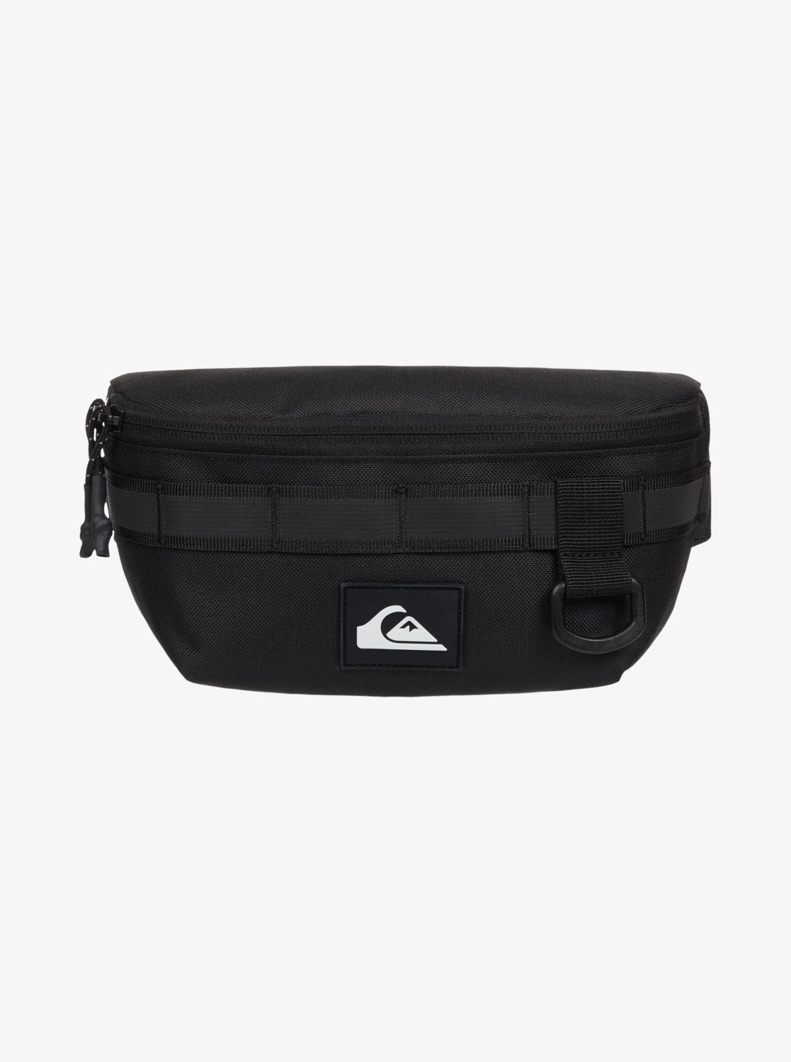 Quicksilver Packed
