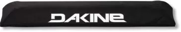 DaKine AERO RACK PADS 18