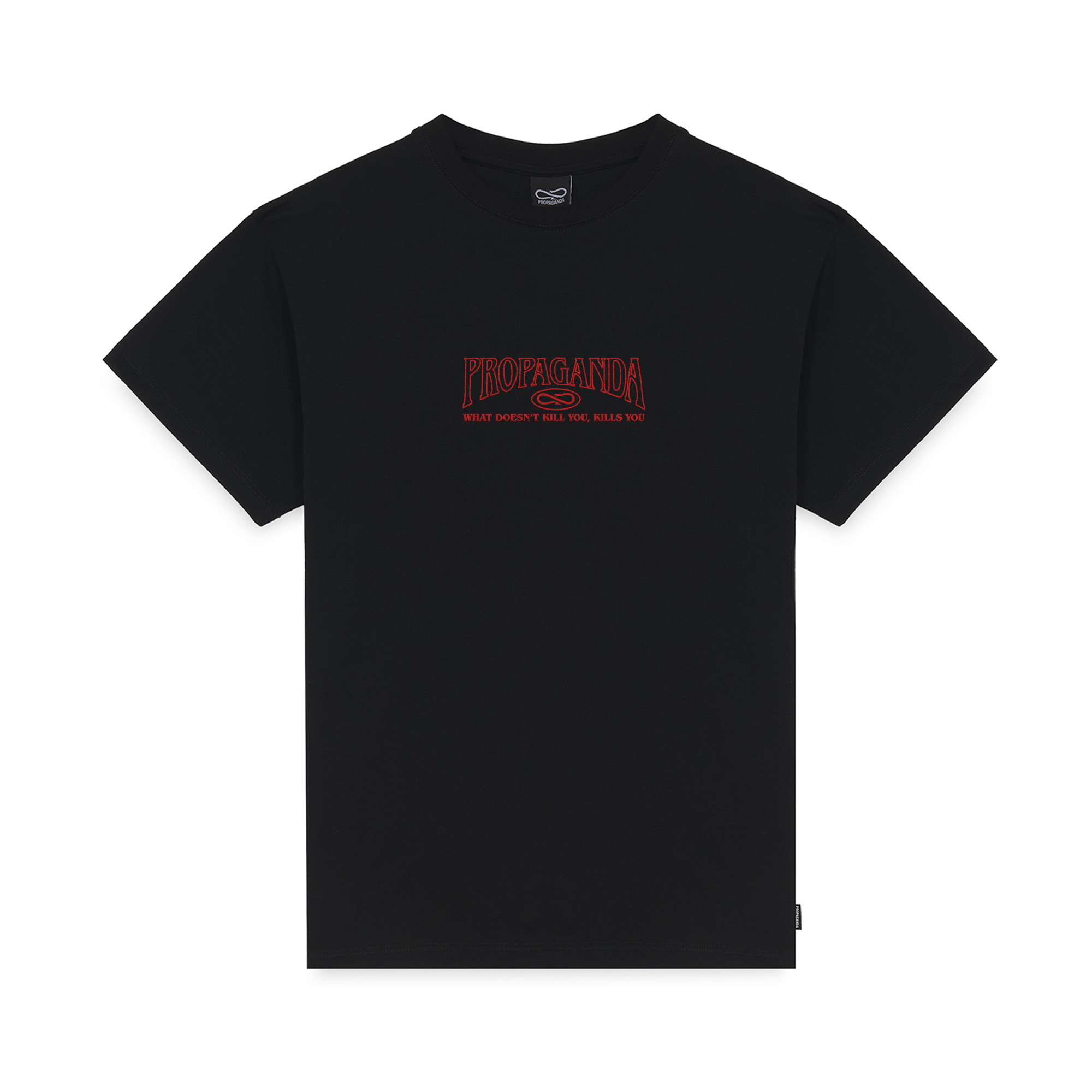 Propaganda DARKNESS TEE