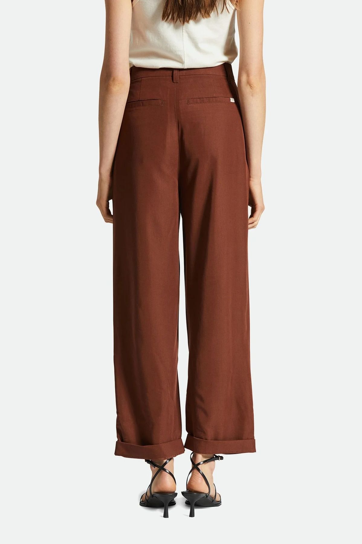 Brixton VICTORY TROUSER PANT
