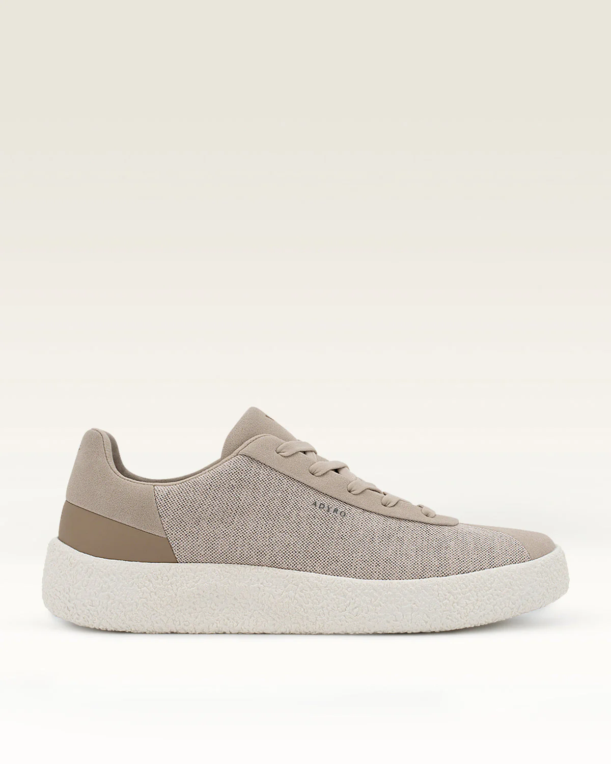 ADYRO PRIMO Sand Beige