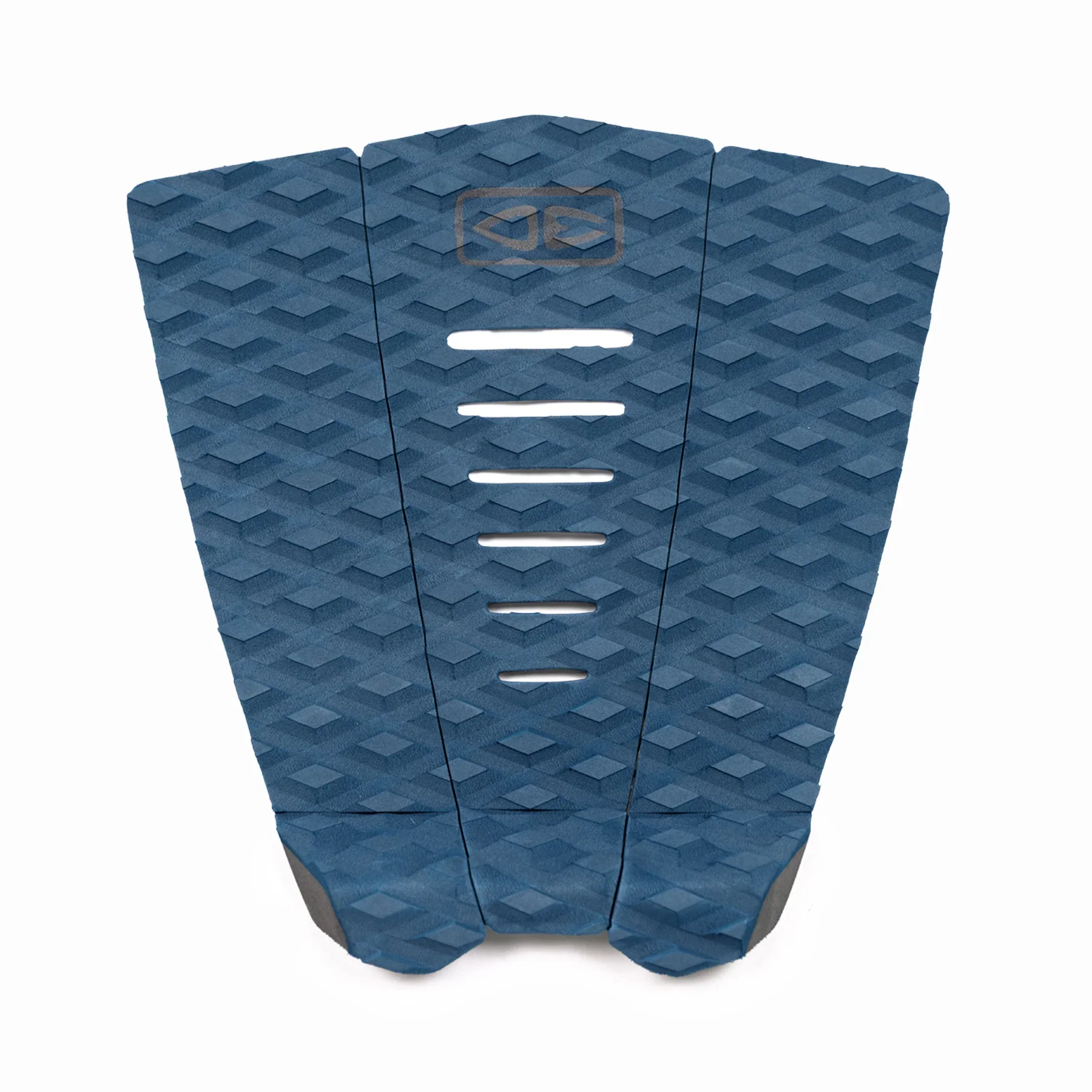 OCEAN&EARTH Cor_X Shortboard 3 Piece