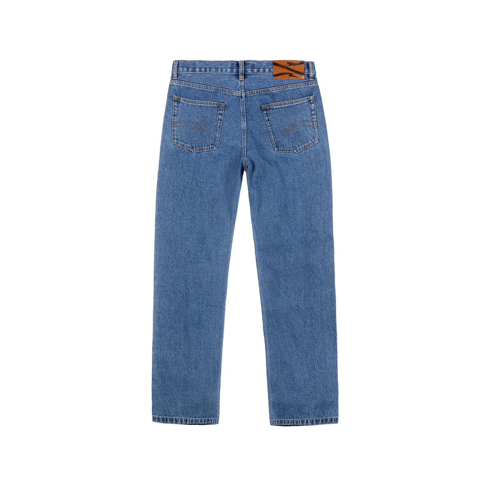 Propaganda Pray Denim Pant