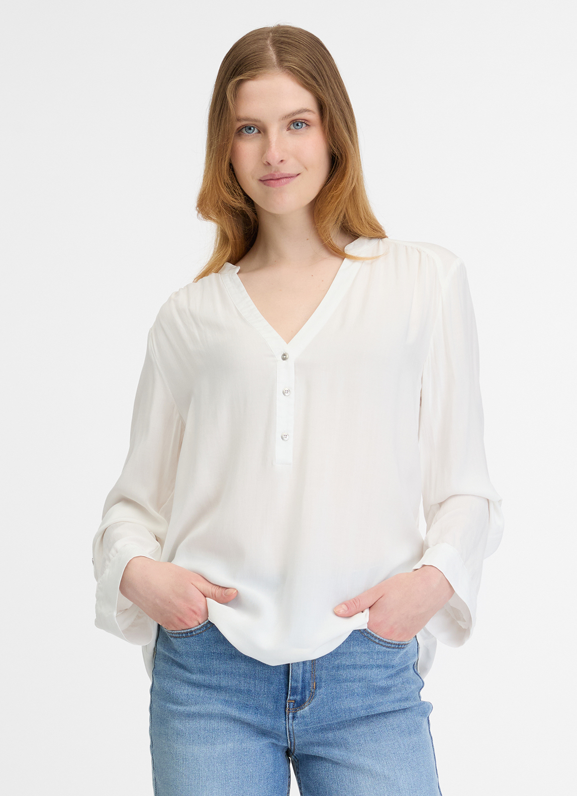 Ragwear FIERRA