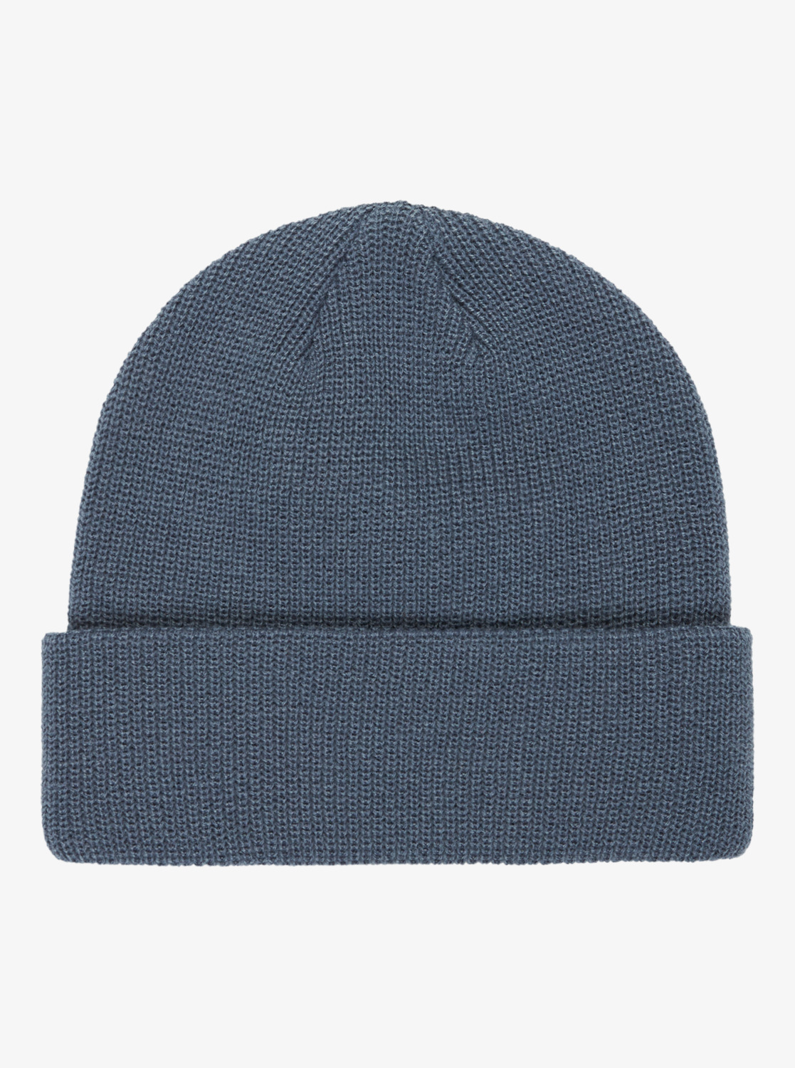 Quicksilver Performer Beanie