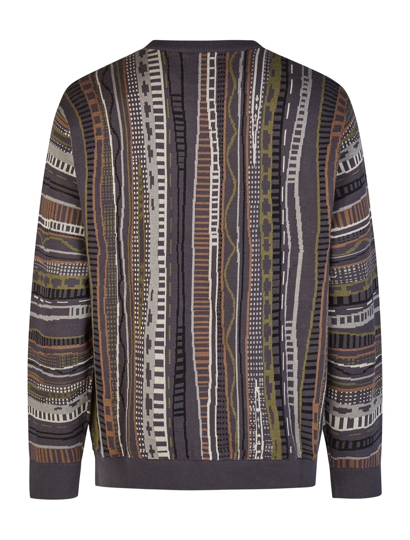Iriedaily Theodore Knit